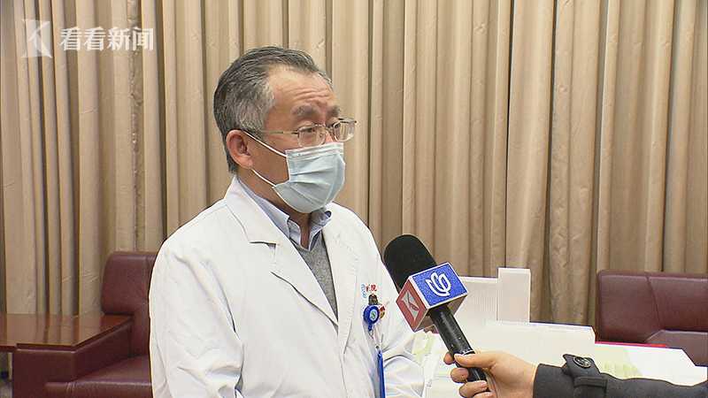 医疗在新城：5家三甲医院牵手新城