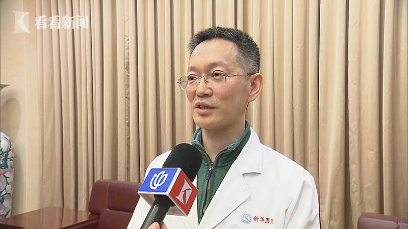 医疗在新城：5家三甲医院牵手新城