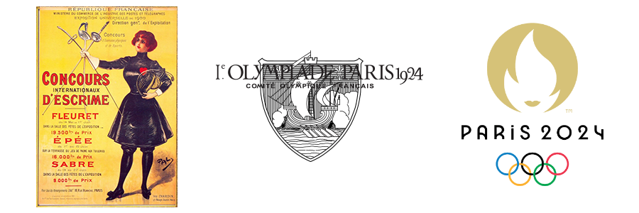 29届奥运会城市有哪些（北京将创造历史，奥运举办城市还有这些故事）