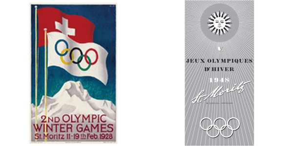 29届奥运会城市有哪些（北京将创造历史，奥运举办城市还有这些故事）