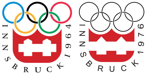 29届奥运会城市有哪些（北京将创造历史，奥运举办城市还有这些故事）