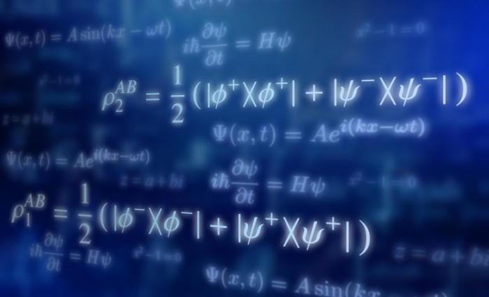 пƴ˽ΰŶ״ʵųʵʽı׼ѧ