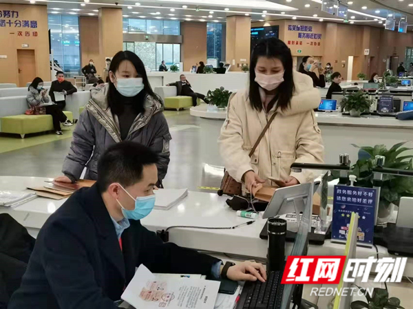 hold住，hold住湖南住建发展“硬指标”