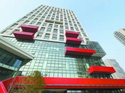 南京商业地产周报 || 南京重点商场2021年销售业绩出炉；商务部发布全国国家级经开区排名······