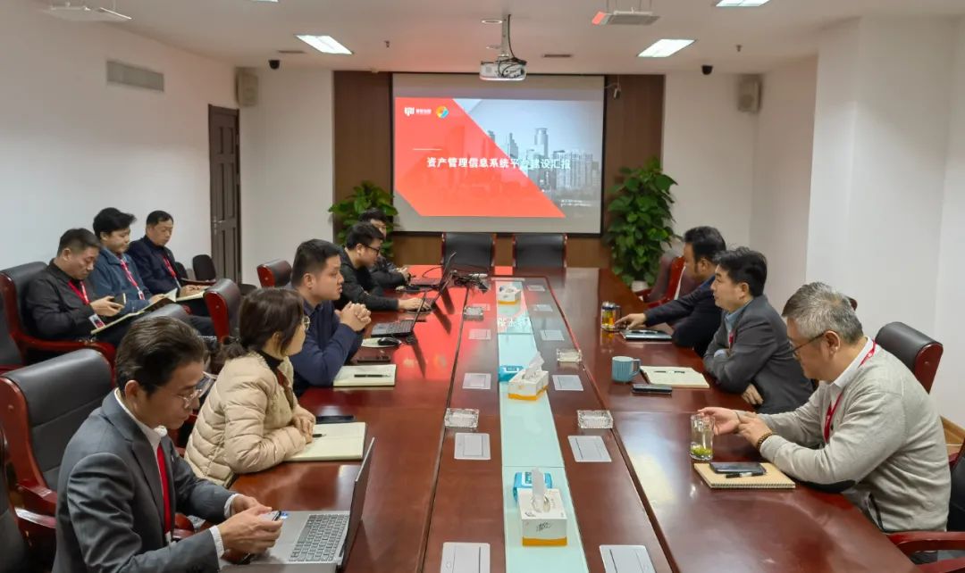 南京商业地产周报 || 南京重点商场2021年销售业绩出炉；商务部发布全国国家级经开区排名······
