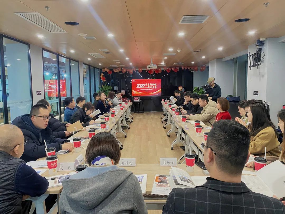 南京商业地产周报 || 南京重点商场2021年销售业绩出炉；商务部发布全国国家级经开区排名······