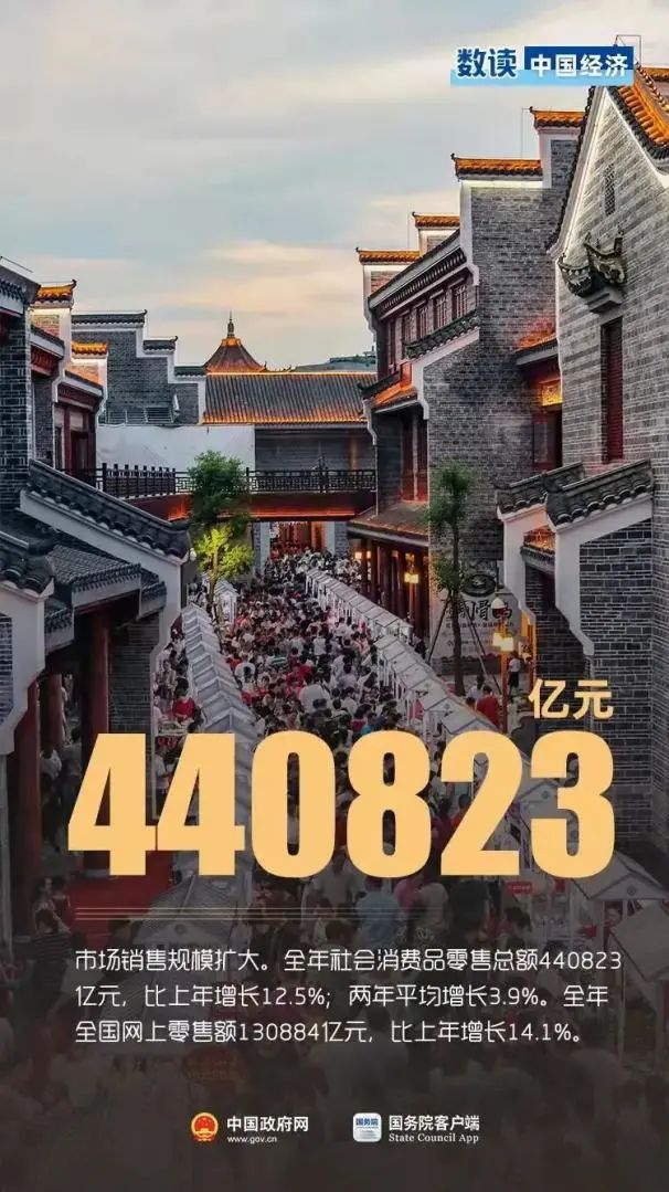 南京商业地产周报 || 南京重点商场2021年销售业绩出炉；商务部发布全国国家级经开区排名······