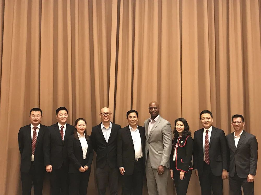 南京商业地产周报 || 南京重点商场2021年销售业绩出炉；商务部发布全国国家级经开区排名······
