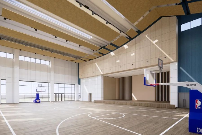 佛山这批学校，又有新进展！