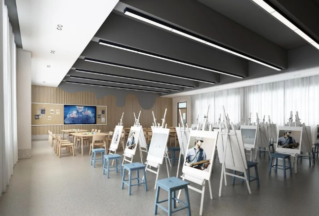 佛山这批学校，又有新进展！