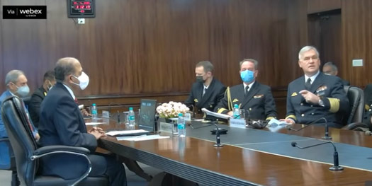 ��֮����һλ�����ġ�ʧ�ԡ���������ȫս�ԵĽ���ά��