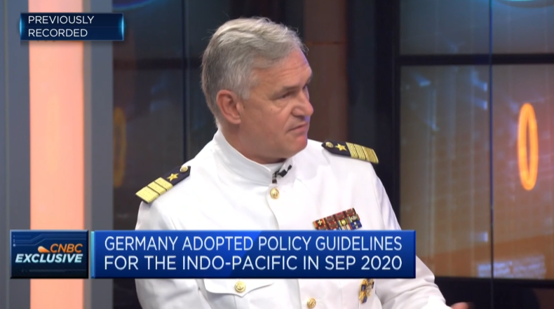 ��֮����һλ�����ġ�ʧ�ԡ���������ȫս�ԵĽ���ά��