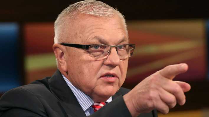 ��֮����һλ�����ġ�ʧ�ԡ���������ȫս�ԵĽ���ά��