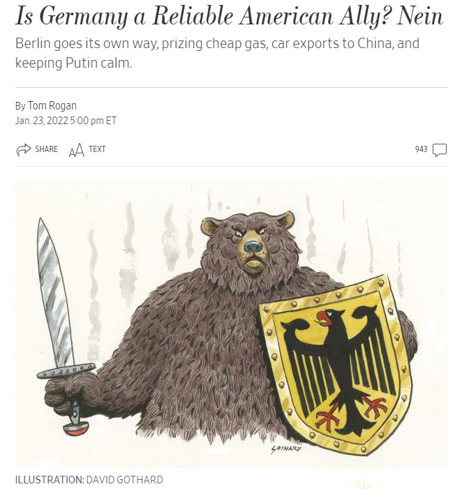 ��֮����һλ�����ġ�ʧ�ԡ���������ȫս�ԵĽ���ά��