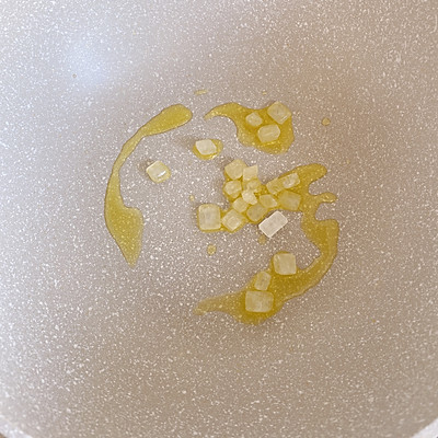 醬豬蹄的做法,醬豬蹄的做法及配料