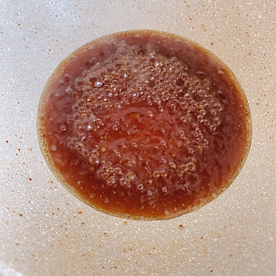 醬豬蹄的做法,醬豬蹄的做法及配料