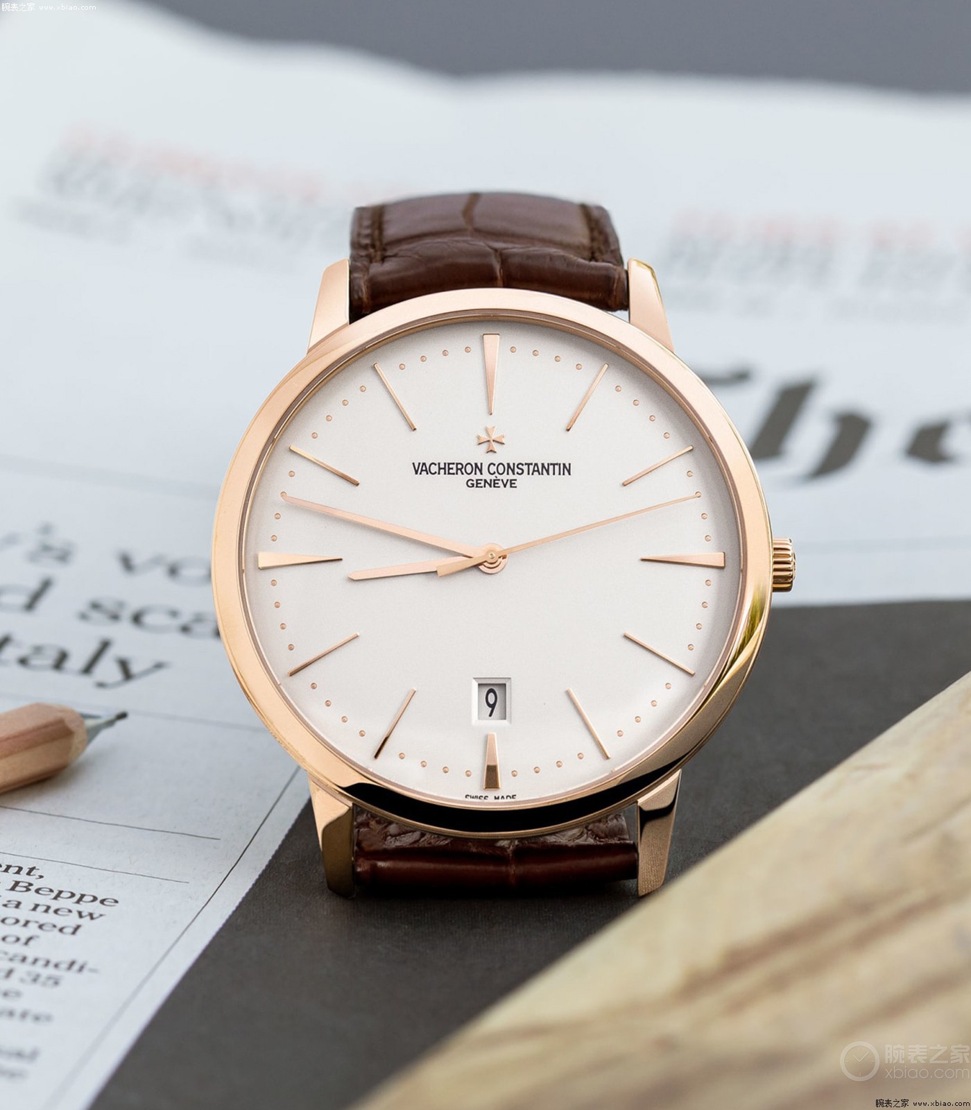 江斯丹顿手表报价(江斯丹顿手表公价9万入门)