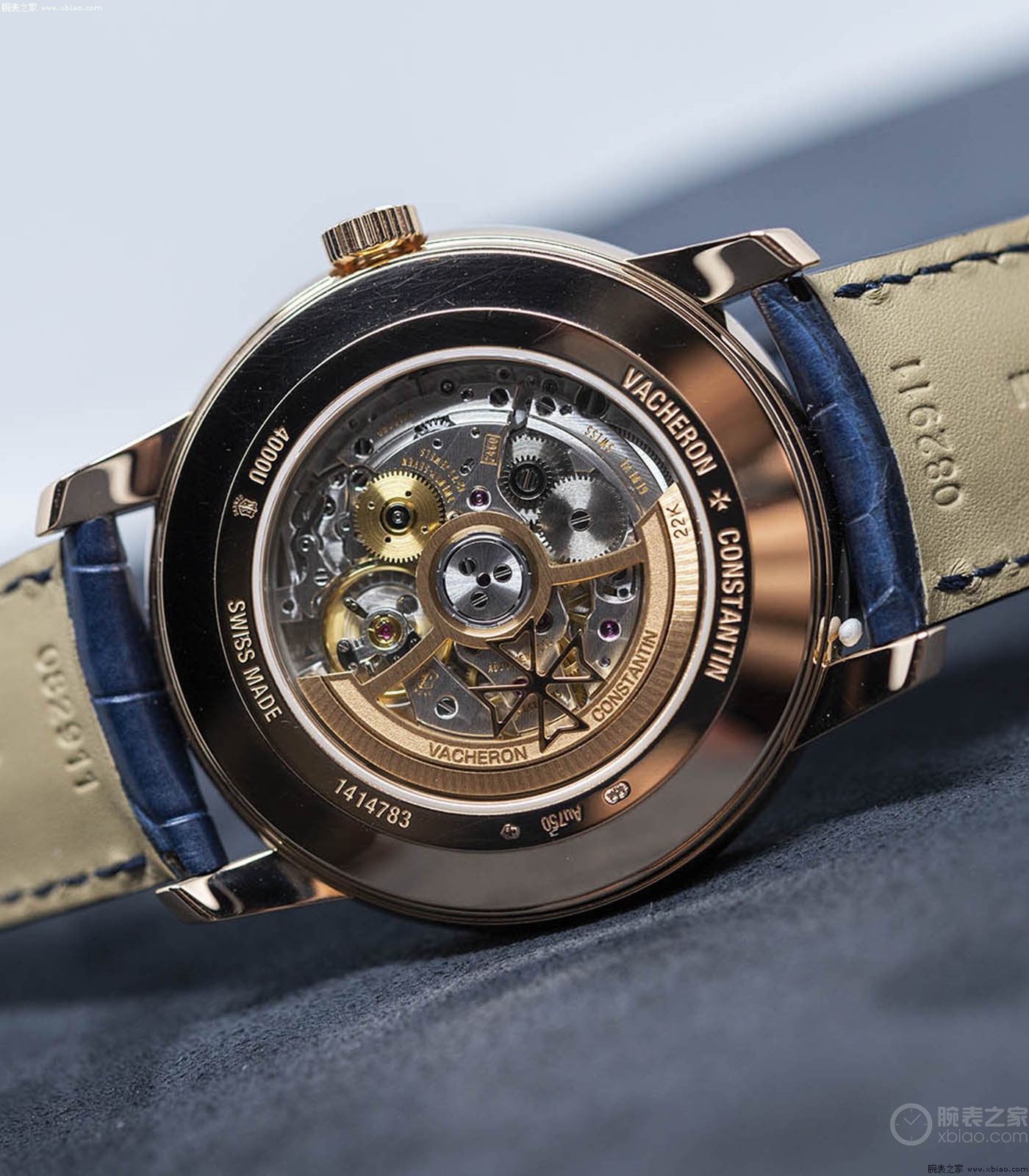 江斯丹顿手表报价(江斯丹顿手表公价9万入门)