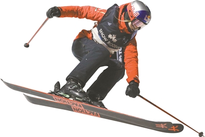 奥运会比赛日程今天（2022北京冬奥会完全赛程一览）