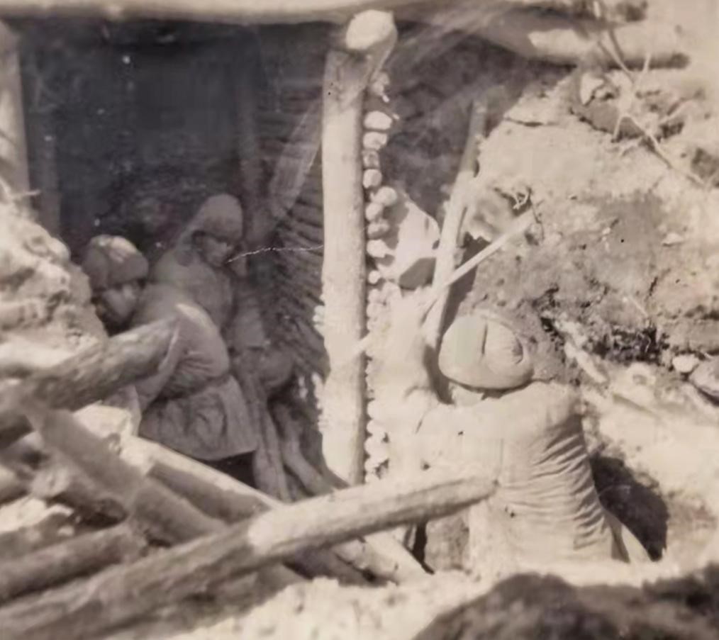 ���⣺��ҵ����ζ��ʲô��Ӣ����������ˮ��������ս����