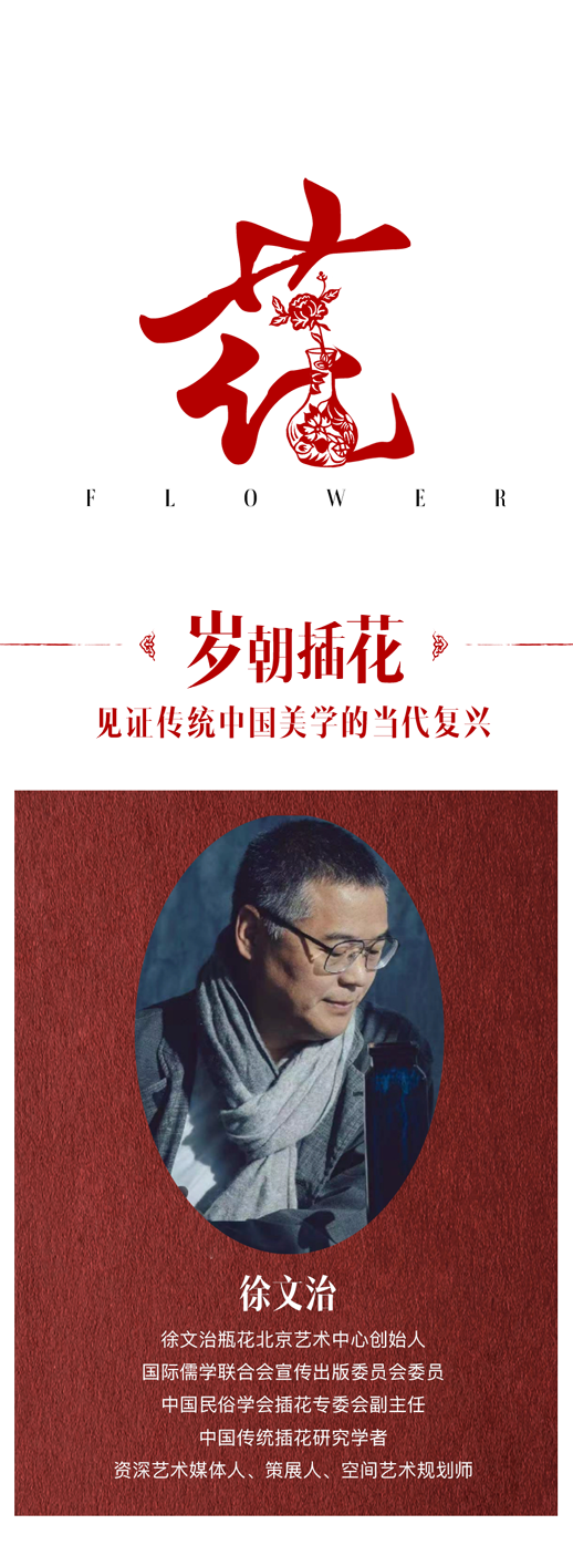 COSMOTUDE | 新年五件套，你进行到哪一步了？