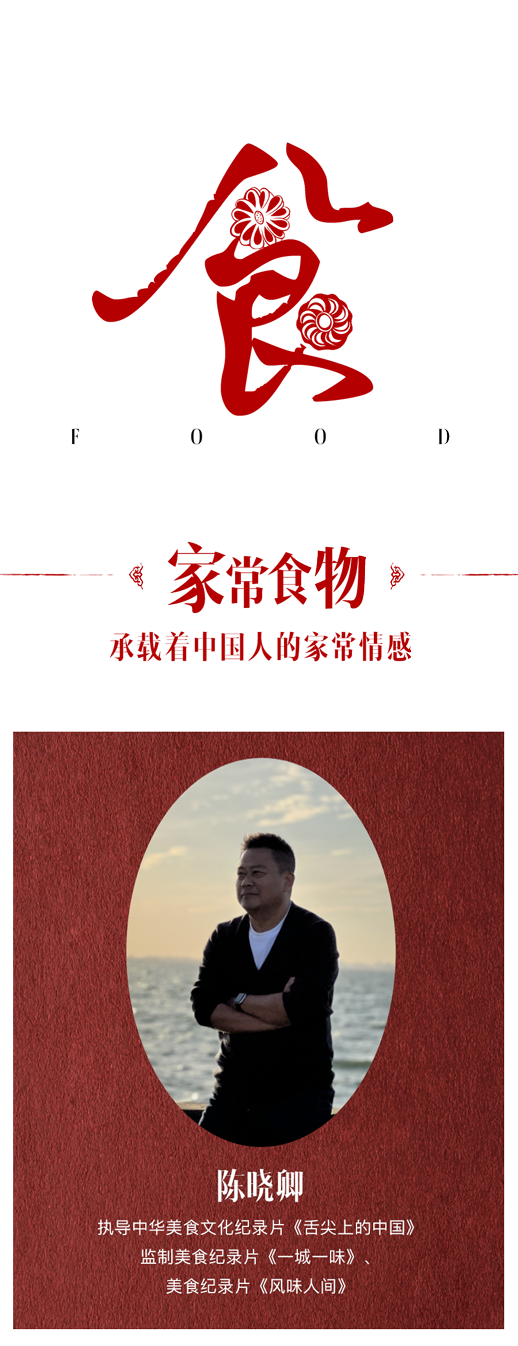 COSMOTUDE | 新年五件套，你进行到哪一步了？
