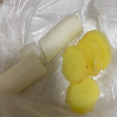醬牛肉的做法大全,醬牛肉的做法大全集