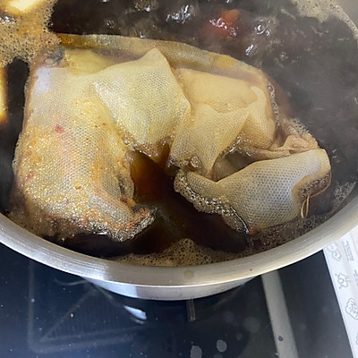 醬牛肉的做法大全,醬牛肉的做法大全集