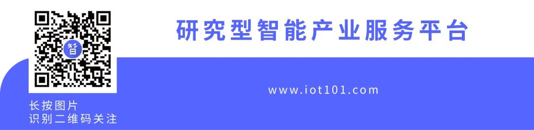 揭秘出海爆款新物种背后的黑科技