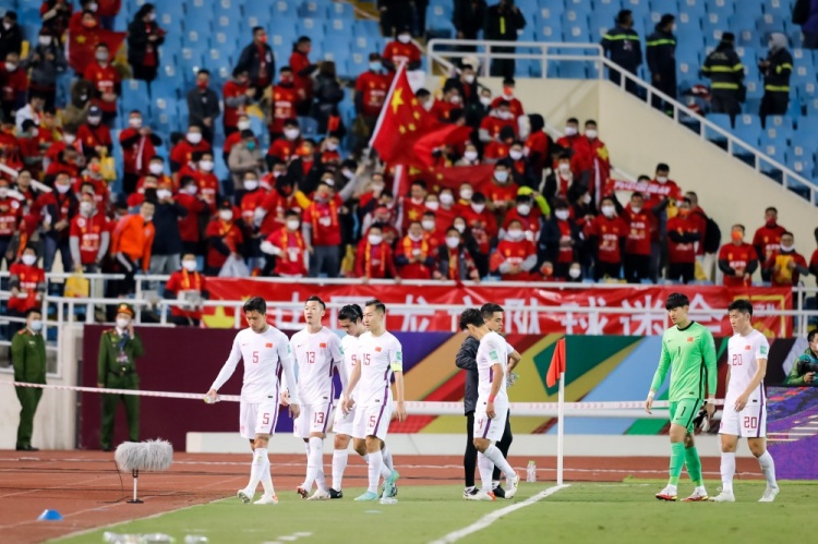 朝鲜男足打得过日本吗(为什么朝鲜足球能两次入围世界杯并取得不错的成绩)