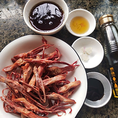 温州鸭舌做法（赶紧收藏可乐鸭舌绝对美味的秘诀）
