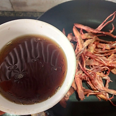 温州鸭舌做法（赶紧收藏可乐鸭舌绝对美味的秘诀）