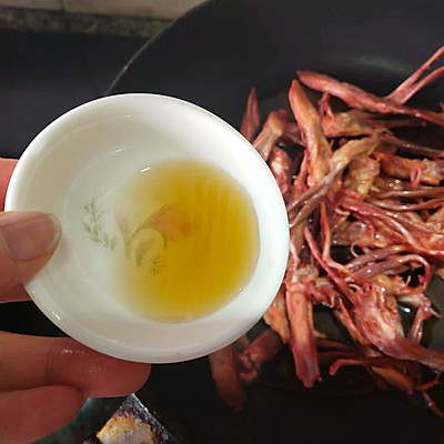 温州鸭舌做法（赶紧收藏可乐鸭舌绝对美味的秘诀）