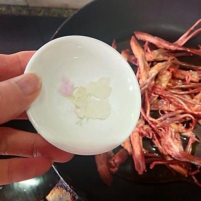 温州鸭舌做法（赶紧收藏可乐鸭舌绝对美味的秘诀）