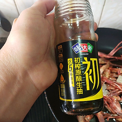 温州鸭舌做法（赶紧收藏可乐鸭舌绝对美味的秘诀）