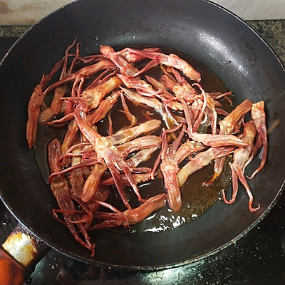 温州鸭舌做法（赶紧收藏可乐鸭舌绝对美味的秘诀）