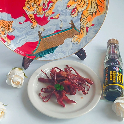 温州鸭舌做法（赶紧收藏可乐鸭舌绝对美味的秘诀）