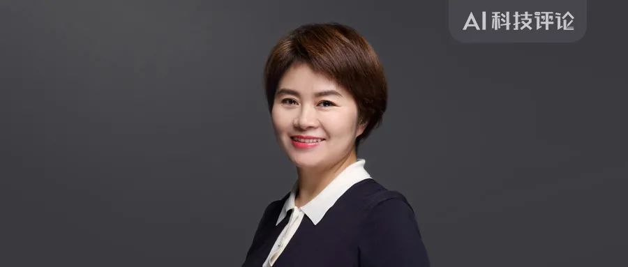 基于邹月娴教授观点的技术路线图绘制方法与实践应用
