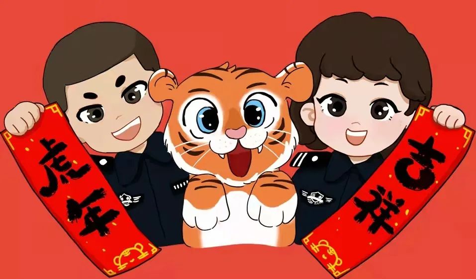 预警！年后找工作，需要注意什么？