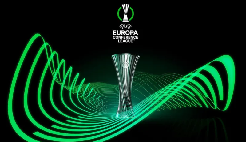 罗马欧会杯淘汰赛阶段大名单出炉（罗马欧会杯淘汰赛大名单：新援奈尔斯和奥利维拉均入选）-华海博客