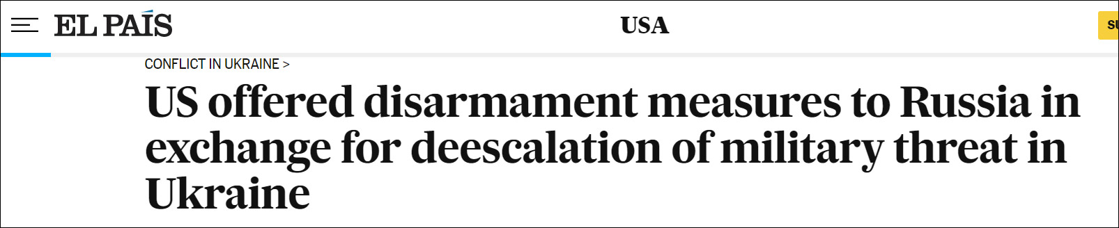 ������ý���ع������Զ���������ظ���Ը�����۲����ڲ��𵼵��Ͳ��ӣ����и�ǰ��