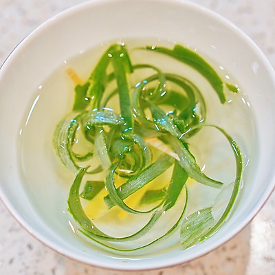 怎樣清蒸桂魚,怎樣清蒸桂魚好吃又簡單竅門