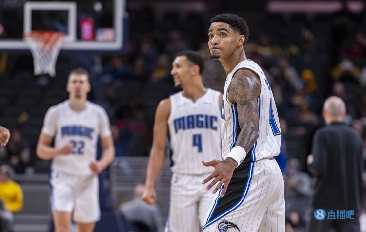 今年NBA截止到今天有哪些交易（分析-各队最新的交易目标：三队首选阿努诺比 湖人奇才争德罗赞）