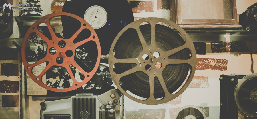 8000字，带你了解视频产品