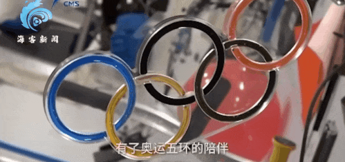 2022奧運會都有哪些比賽項目（關于冬奧會，你需要知道這些數字）