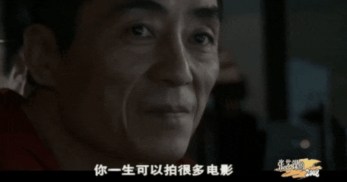 2022奧運會都有哪些比賽項目（關于冬奧會，你需要知道這些數字）