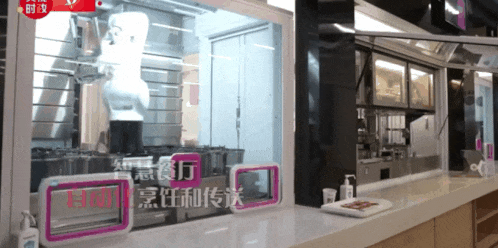 2022奧運會都有哪些比賽項目（關于冬奧會，你需要知道這些數字）