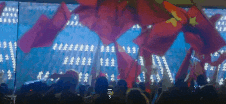 2022奧運會都有哪些比賽項目（關于冬奧會，你需要知道這些數字）