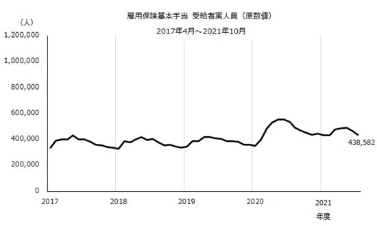 20万日币是多少钱人民币（20万日元是多少人民币多少钱）-第5张图片-科灵网