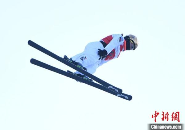 世界杯和冬奥会区别（请收藏北京冬奥会观赛指南！这些比赛千万别错过）